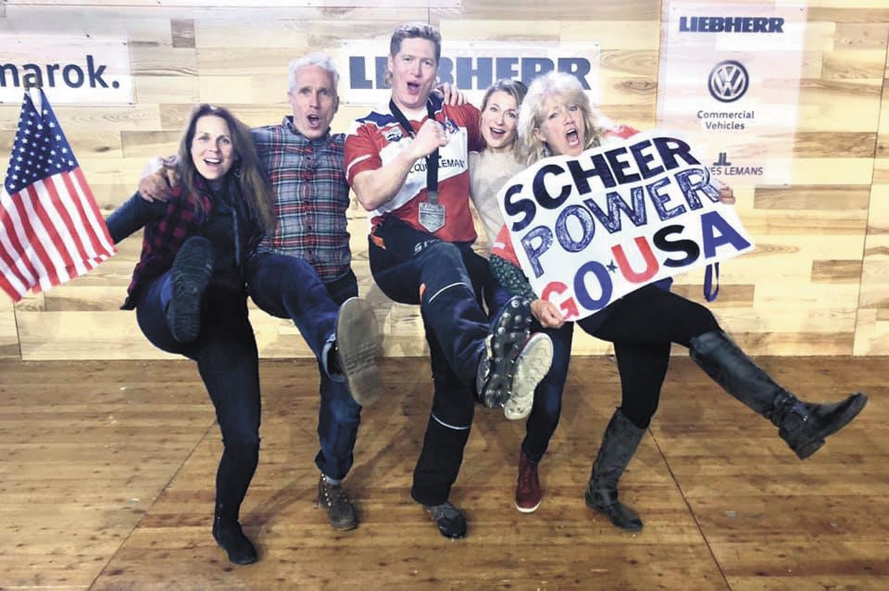 Scheers celebrate.jpg